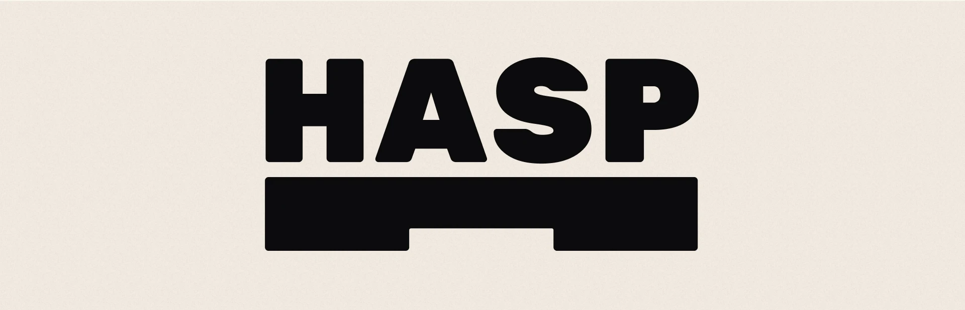 @usehasp/verify